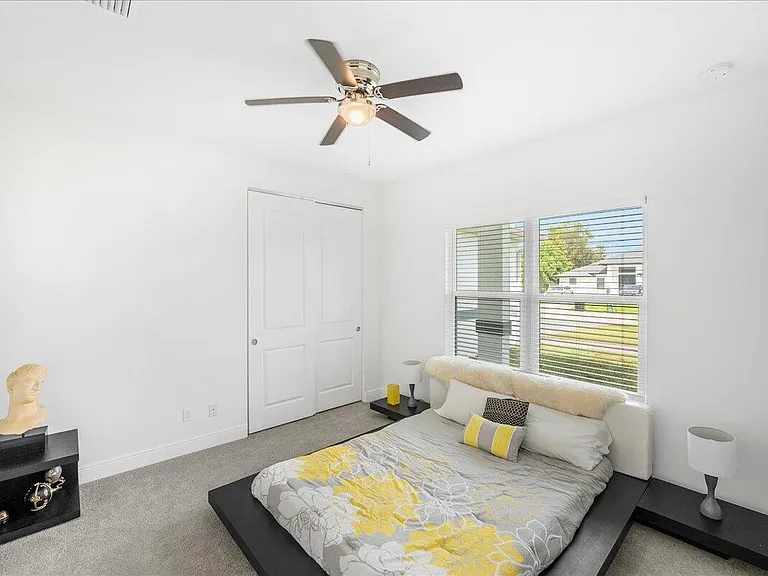 5362 NW Akbar Ter — Photo 17