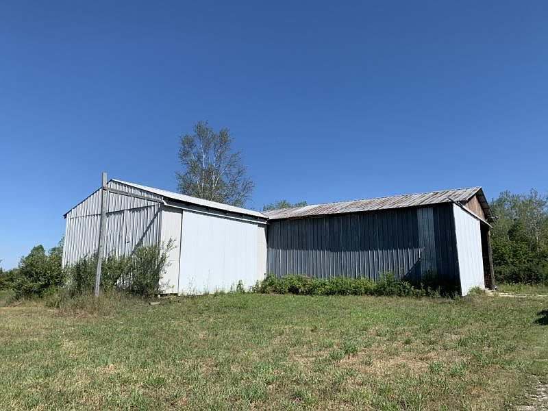 1st image of 22226 Cohoon Rd