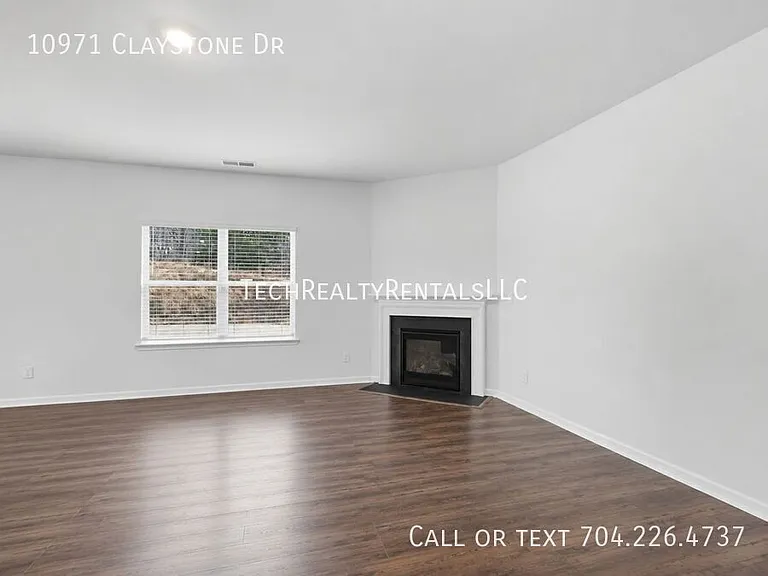 10971 Claystone Dr — Photo 9