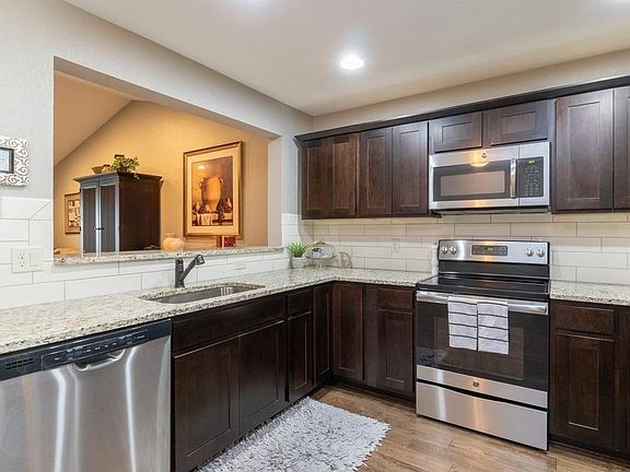 5th image of 1431 NE Falstaff Ln