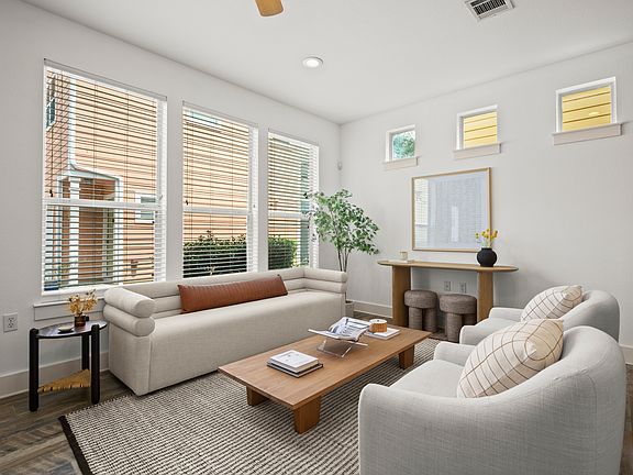 4th image of 1601 Miriam Ave Unit 101