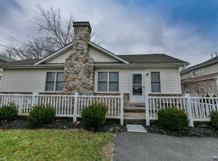 240 W Midland Ave FLOOR 1, Paramus, NJ 07652