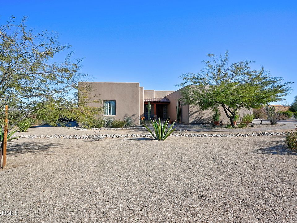 1st image of 29903 N 153rd Pl