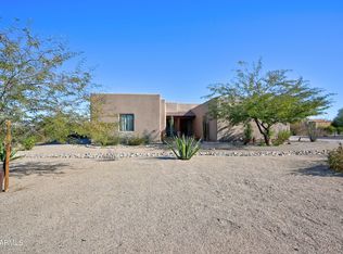 29903 N 153rd Pl, Scottsdale, AZ 85262
