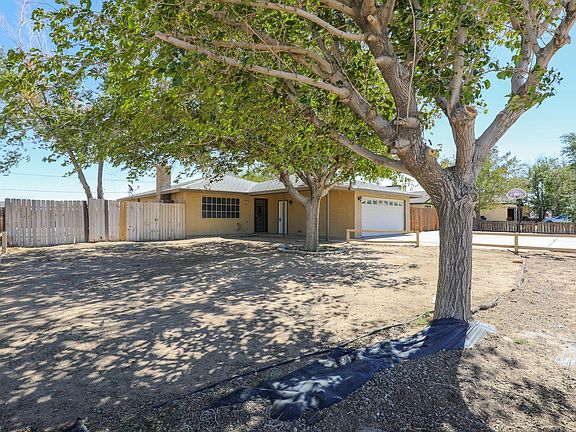 2nd image of 20036 87th St