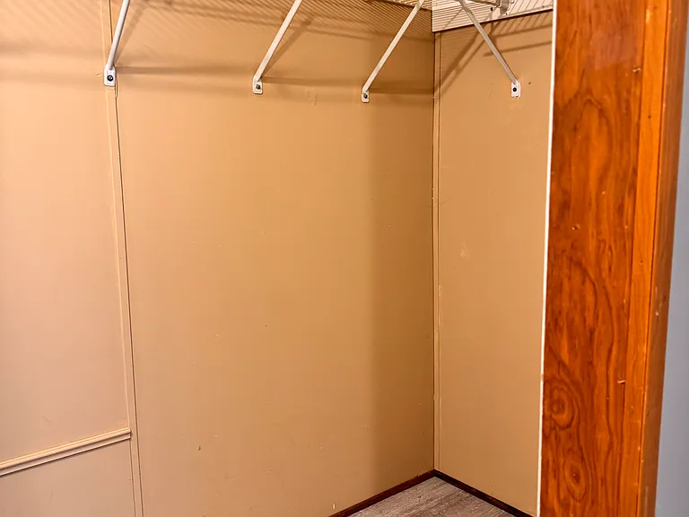 103 Johnson Ferry Ln — Photo 14