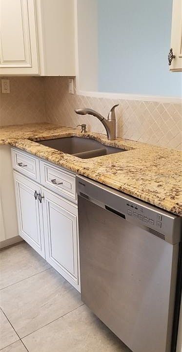 1st image of 107 Caldwell Dr APT 289