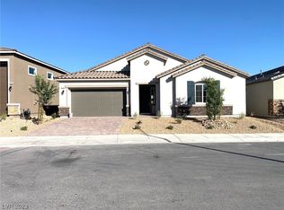 6228 Gambetta St, Las Vegas, NV 89115