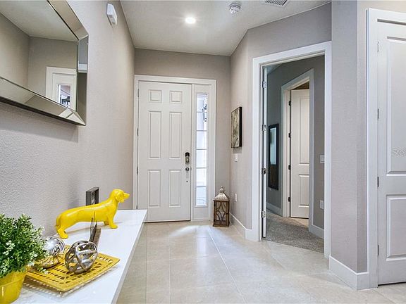 3rd image of 2647 Sunrise Shores Dr