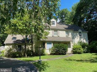 427 Cotswold Ln, Wynnewood, PA 19096