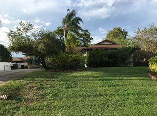397 SE Strait Ave, Pt Saint Lucie, FL 34953