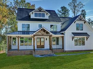 Royale Plan, The Summit, Bowling Green, KY 42104