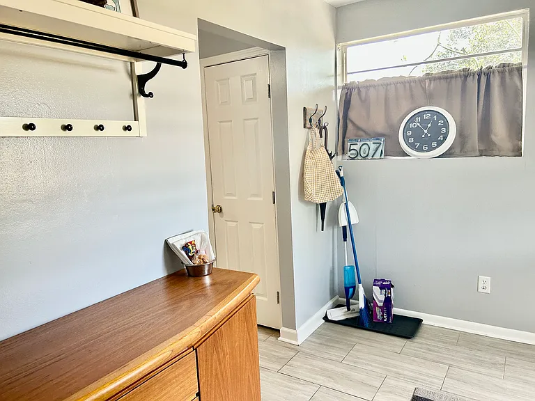 5057 Blackburn St — Photo 64
