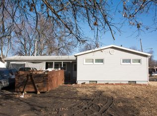 5606 Northwest Dr, Omaha, NE 68104