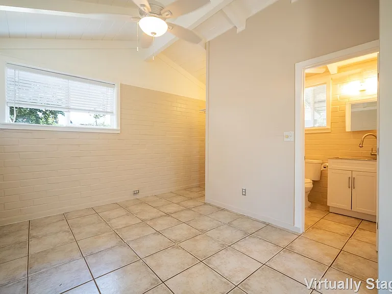 66-314 Waialua Beach Rd #A — Photo 8