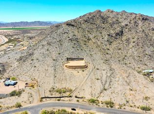 12620 N Thunderbird Rd LOT 198, Maricopa, AZ 85139