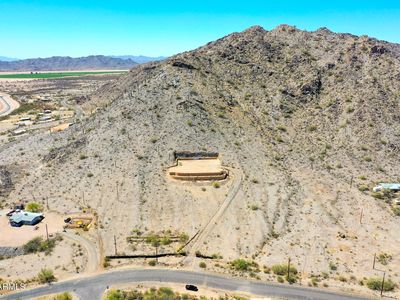 12620 N Thunderbird Rd LOT 198, Maricopa, AZ, 85139