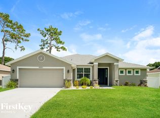 6901 Jarvis Rd, Sarasota, FL 34241