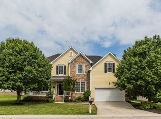 801 Southshore Pkwy, Durham, NC 27703