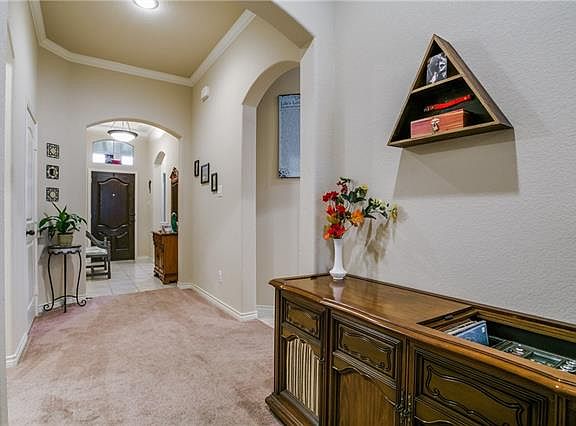 2nd image of 5825 Pearl Oyster Ln