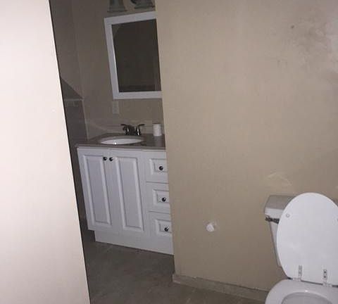 4th image of 129 Marlboro Dr