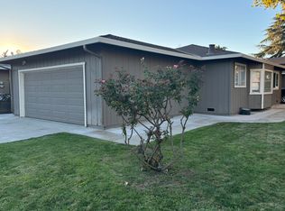 201 W 9th St #A, Gilroy, CA 95020