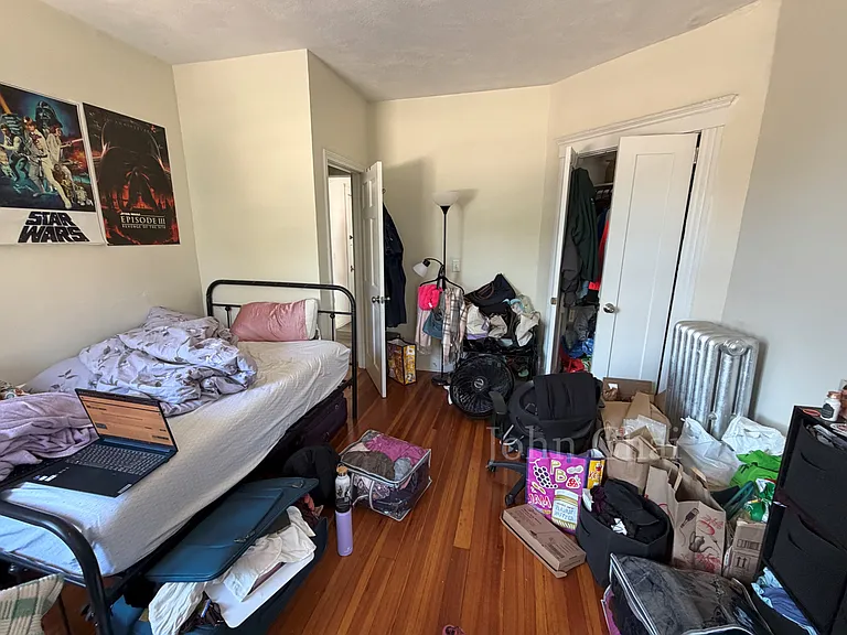 11 Mount Hood Rd #3 — Photo 3
