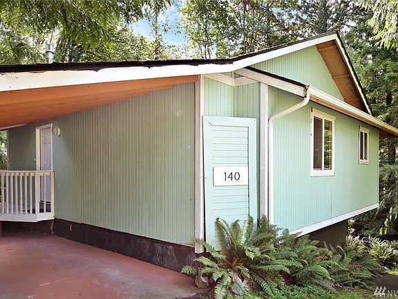 3rd image of 140 Windward Dr