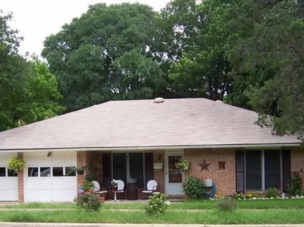 5509 Salem Hill Dr, Austin, TX 78745