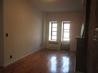 Rented by Realty Collective
