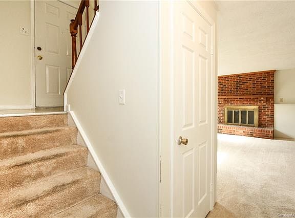 4th image of 5624 Ryder Ave