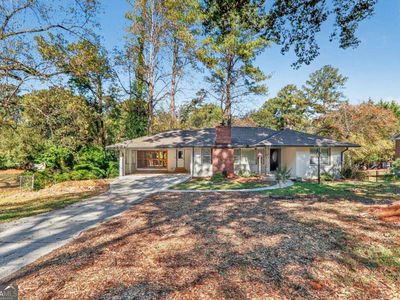 2956 Hollywood Dr, Decatur, GA, 30033