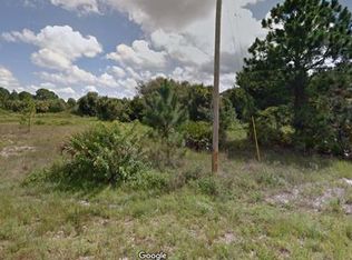 1229 Eburn St E, Lehigh Acres, FL 33974