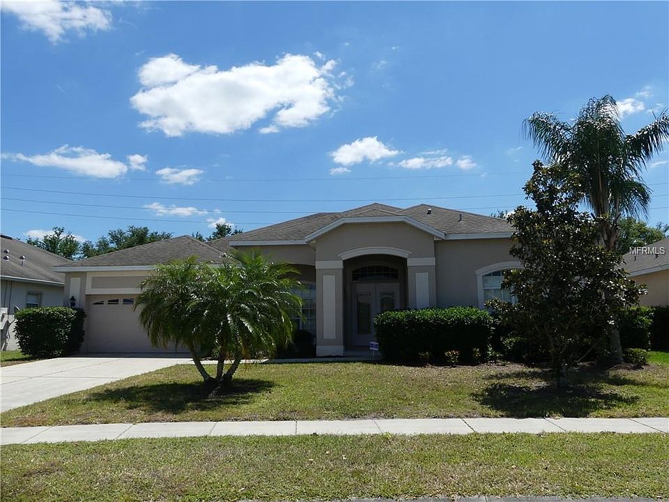 1st image of 2471 Hinsdale Dr