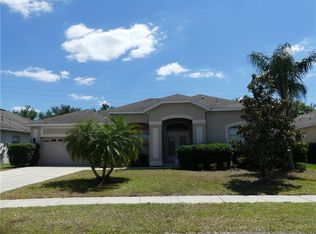 2471 Hinsdale Dr, Kissimmee, FL 34741