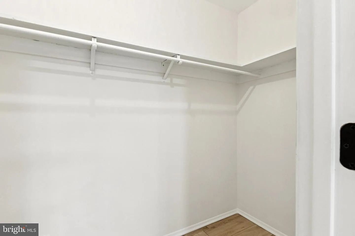 1 bed, 731 sqft, $1,850 — Photo 1