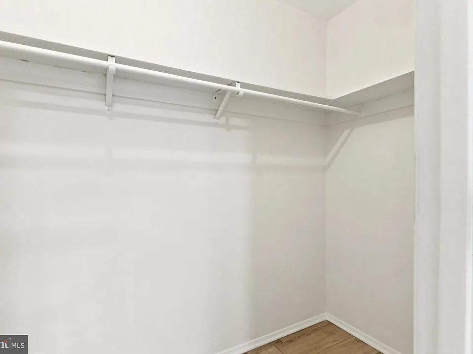12751 Dara Dr #102