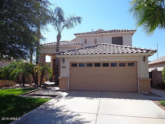 2nd image of 2769 E Jasper Dr