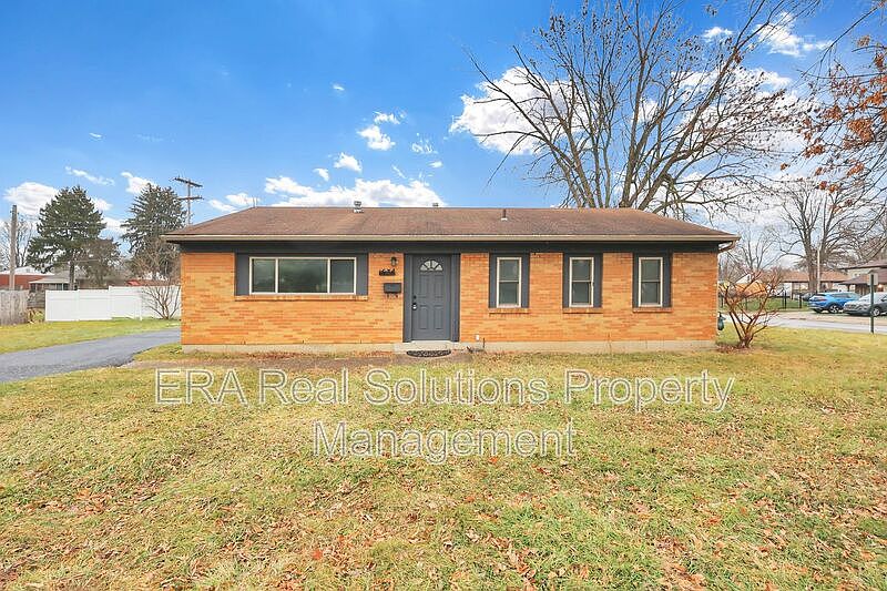 1st image of 1634 S James Rd