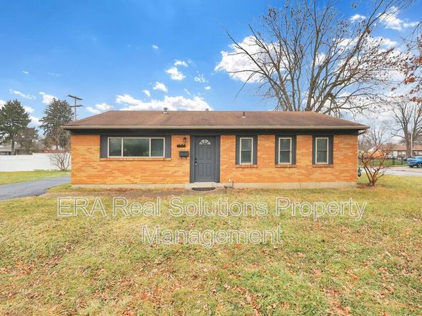 1634 S James Rd