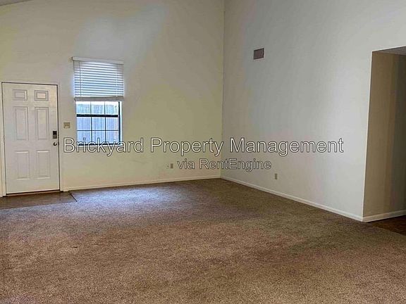4th image of 3004 Charlinda St