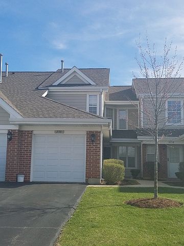 1st image of 298 Sheffield Dr #19033