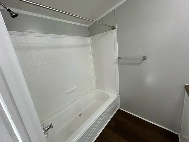 Lincoln Place — Photo 40
