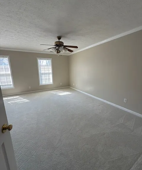 1048 Bridge Ave — Photo 14