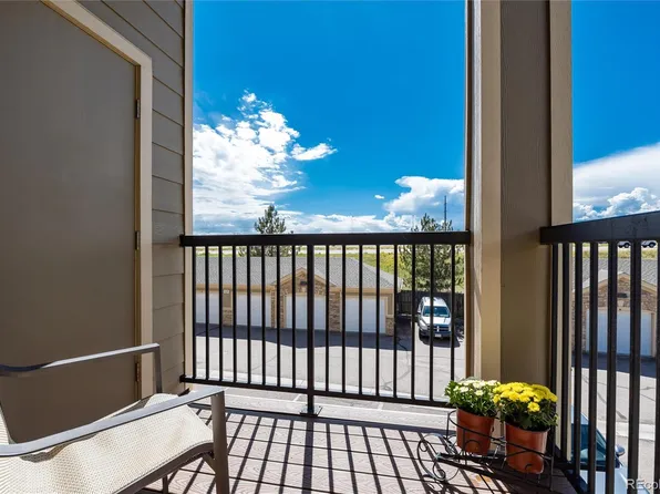 9220 Wilde Lane #207, Parker, CO 80134