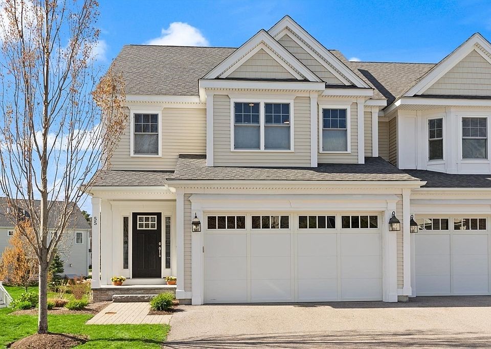 1st image of 55 Oxbow Rd #55