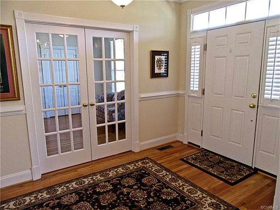5th image of 1701 Macon Orchard Dr