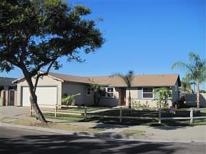 1st image of 7394 Hightree Ln