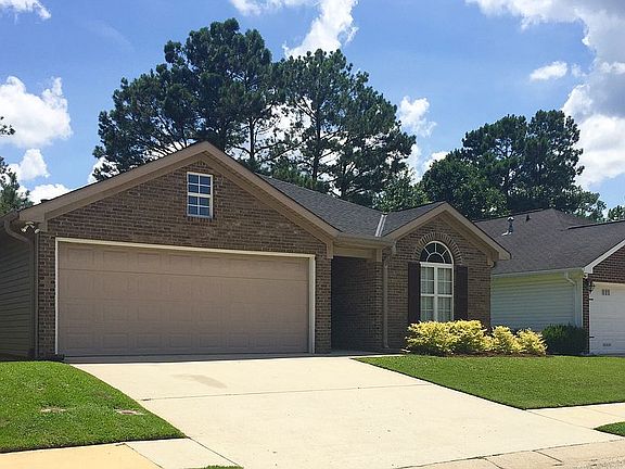 2nd image of 4711 Allums Ave