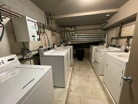 Rented by EXP Realty NYC | media 25